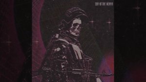 End of the World