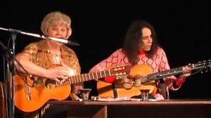 Гопкалова Ирина. Романс "Гори, гори моя звезда" муз. Петра Булахова  сл. Владимира Чуевского