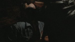 Обновленный трейлер фильма "Игла"