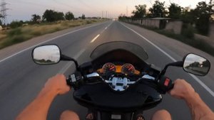 Продаю скутера Мото Honda Forza MF 10 Fuel Injection +Тест драйв