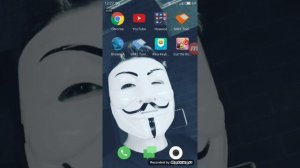 Oбзор игры Cut the Rope Time Travel