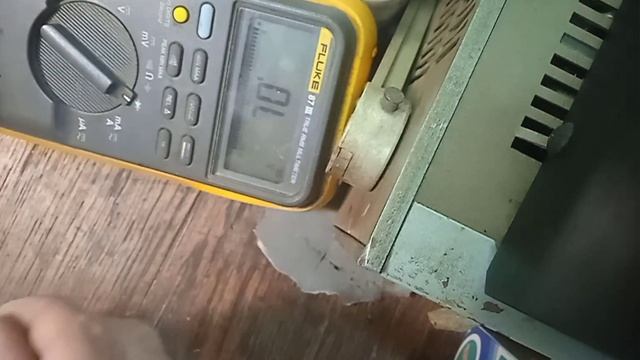 хлебопечка gorenje bm910wii не месит тесло смотреть онлайн