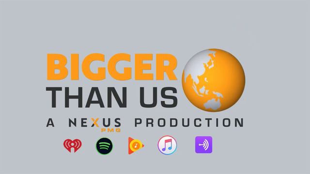 #51 Chris Ripley, Chief Executive Officer and Co-founder of Smarter Sorting смотреть онлайн