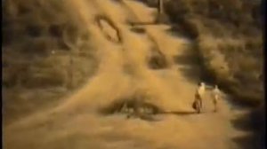 улица Широкая 1977 год