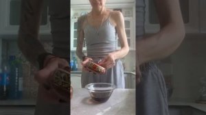 ОВОЩИ НА МАНГАЛЕ!    Вкуснейший Маринад!