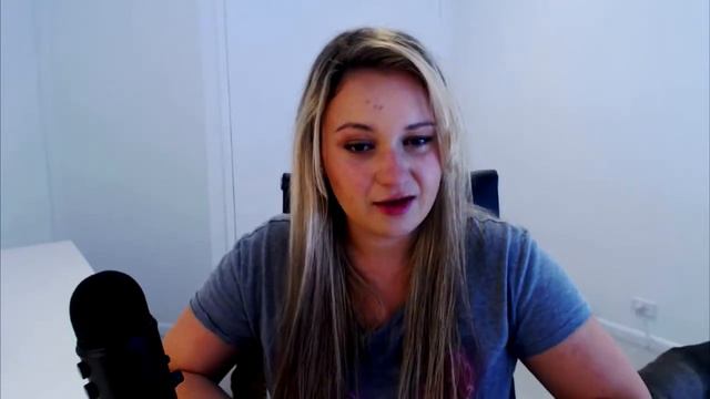 Mafia 3 Unboxing with BONUS Card Pack Xbox One смотреть онлайн