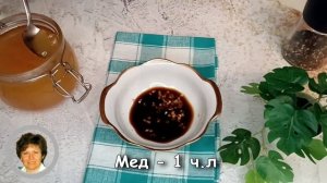 ? Сочная куриная грудка в медовом соусе. Самая вкусная и нежная куриная грудка!