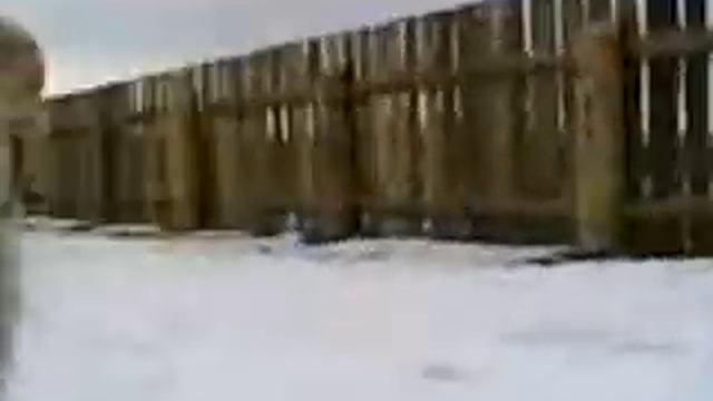 Боря смотреть онлайн