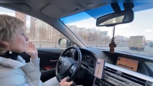 Как подобрать квартиру в Москве? Инвестиции в недвижимость. Смотрим объект