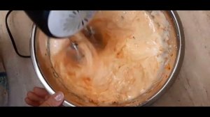 Морковный пирог с лимоном и грецкими орехами! И пусть весь мир подождет!БОМБА!