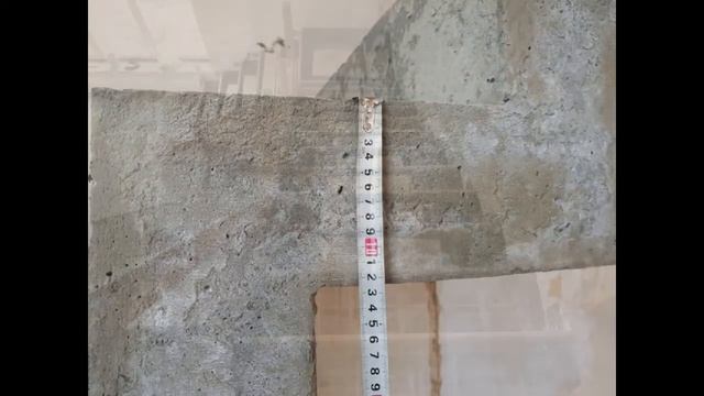 Изготовление монолитных лестничных маршей смотреть онлайн