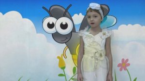 2526  Янина Ольга Самая счастливая г  Пятигорск