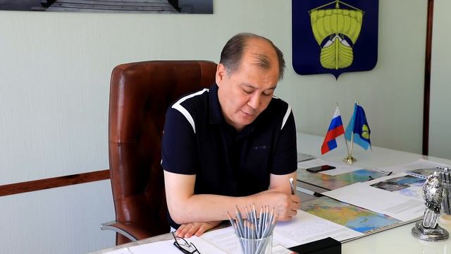 Глава города отвечает на вопросы жителей 18.07.2018 г смотреть онлайн