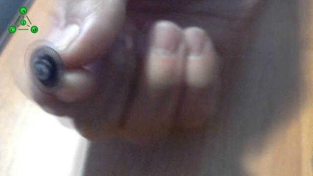 Logitech driving force gt не калибруется. Ремонт, часть 2 смотреть онлайн