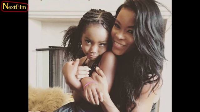 LUCIFER Season 6 Cast Real Age  Life Partners Revealed - 2021 - Tom Ellis and Lauren German