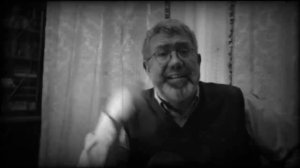 Мухамед Коблев-проект "Не черкесы о черкесах.",часть 2