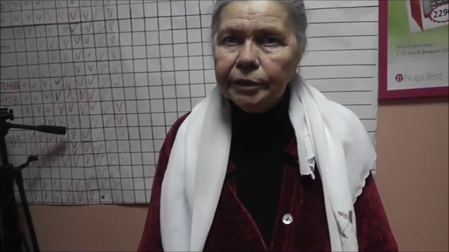 Nuga Best. Я купил накидку MHP-100 смотреть онлайн