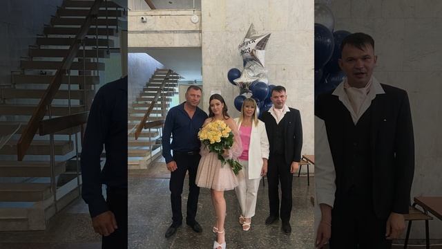 Др папа(12.11.2023) смотреть онлайн