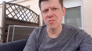 Sale wall printer / Принтер для стен LN print. Распродажа. Ищет хозяина.