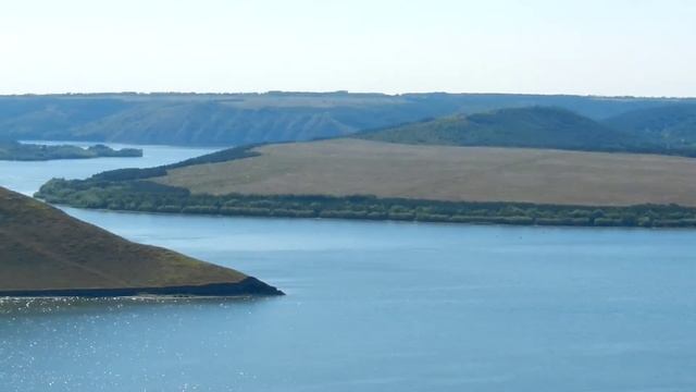 Удивительная Бакота смотреть онлайн