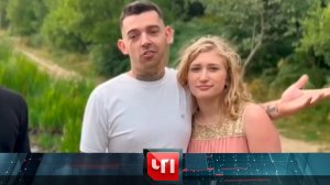 «ЧП»: 28 сентября 2022 года | «Чрезвычайное происшествие» на НТВ