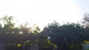 Если есть на свете рай, это Краснодарский край