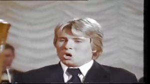 baskov басков песня рассвет