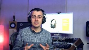 Fostex T40RP MK3 : Изодинамические наушники для сведения и звукозаписи