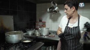 Левха «Миллий емеклер сарма». Выпуск от 29.05.23