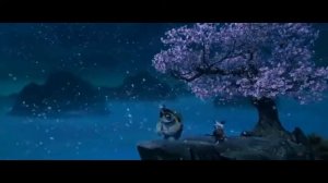 Угвей - ты должен верить!