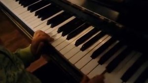 А кто у нас умный,кто у нас разумный?