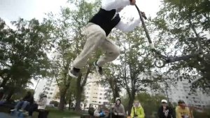 Топ 5 КРИНЖ ТРЮКОВ на САМОКАТЕ.mp4