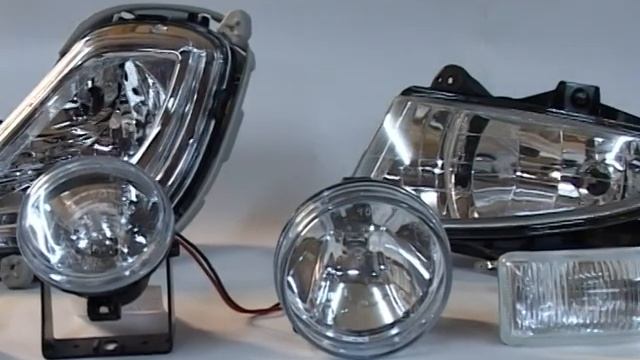 Полезная информация для автовладельцев ! Оренбург! смотреть онлайн