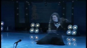 Елохина Юлия Иракский народный танец Ираки