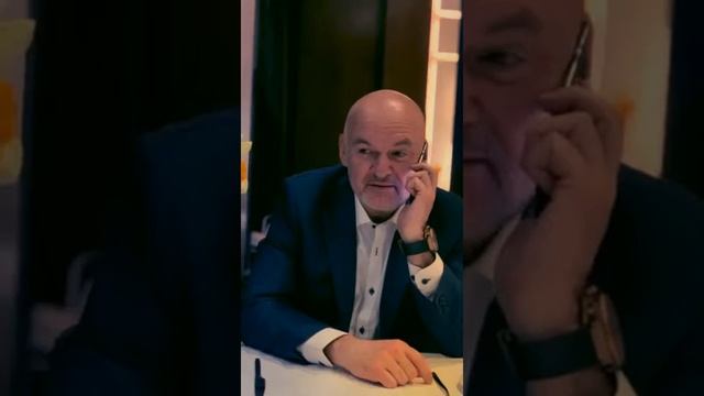 День рождение, праздник детства) смотреть онлайн