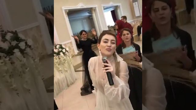 Новинка 2020 - Мадина Манапова смотреть онлайн