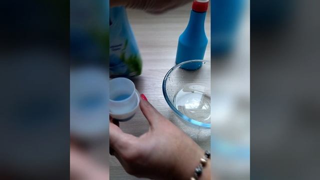 Как гладить белье без утюга?
