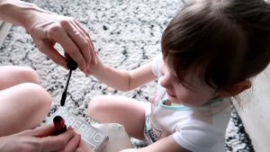 Переживаю? Мой вес и живот?во время беременности/ Заболела на 38 неделе?