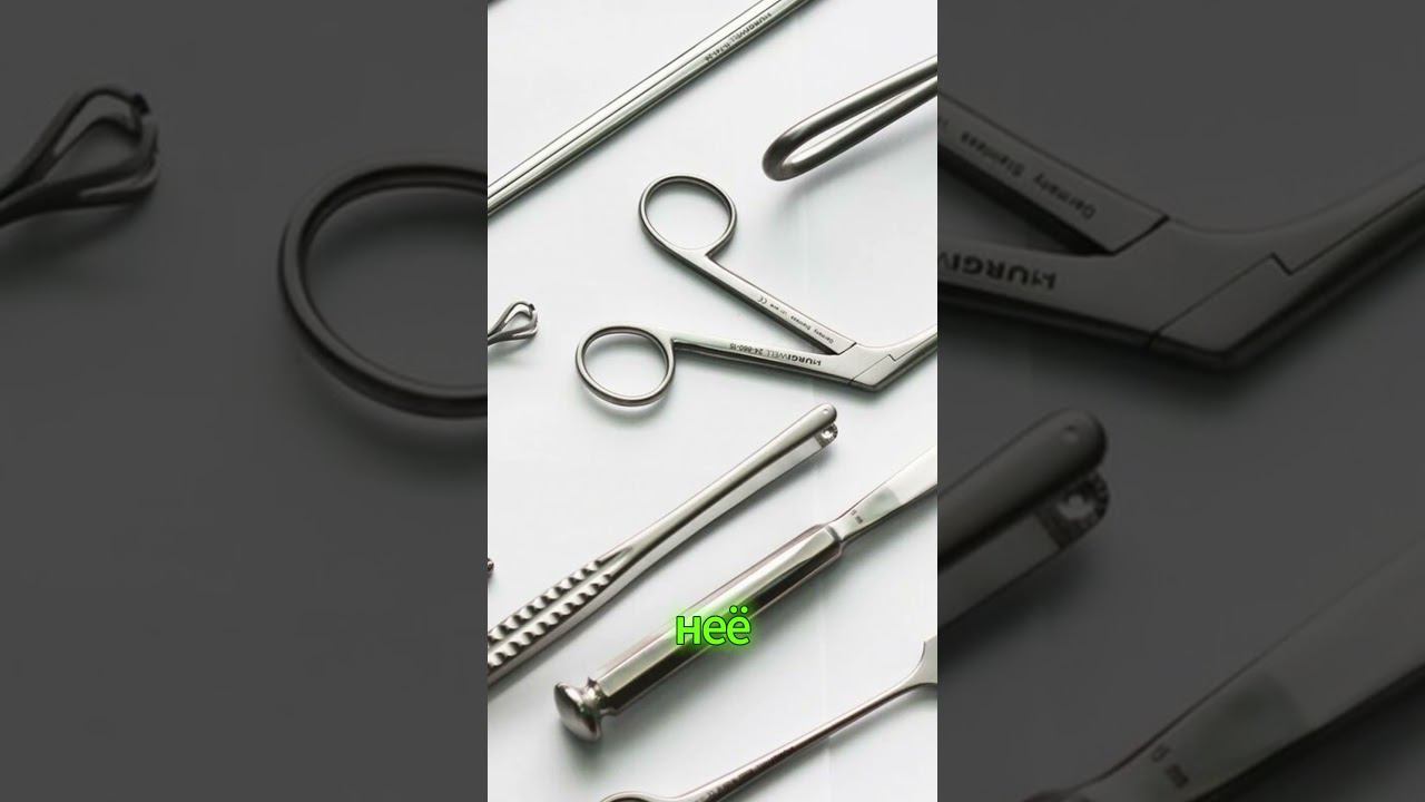 ПОЧЕМУ НЕРЖАВЕЙКА - ЭТО ДОРОГО? Сковороды из нержавеющей стали. Материалы смотреть онлайн