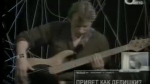 Монгол Шуудан - Песня Про Песню