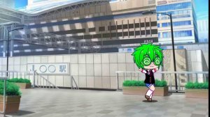 пиковару мин фильм гачи лайф мучи пильот серия омг поставьте лайе