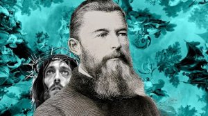 Людвиг Фейербах. Материализм 19 века