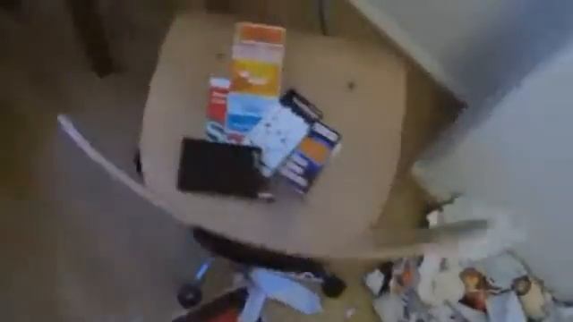 постеры смотреть онлайн