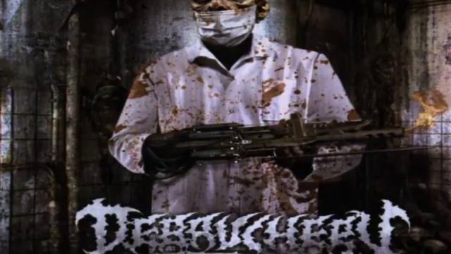 Debauchery 1. Debauchery 1. Обложки рок альбомов. Debauchery 1. Debauchery 1.