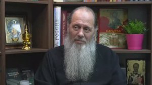 Как просить Господа о создании семьи