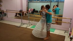 Свадебный танец в стиле Танго. Whatever Lola Wants. Wedding Tango.Постановка свадебного танца Одесс
