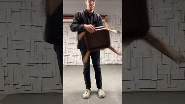 Стулья "Обычные"
