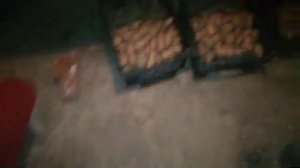Продают дом и хату . Кубань ст.Выселки.