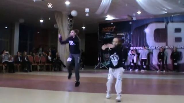 Хип хоп 1 лига смотреть онлайн