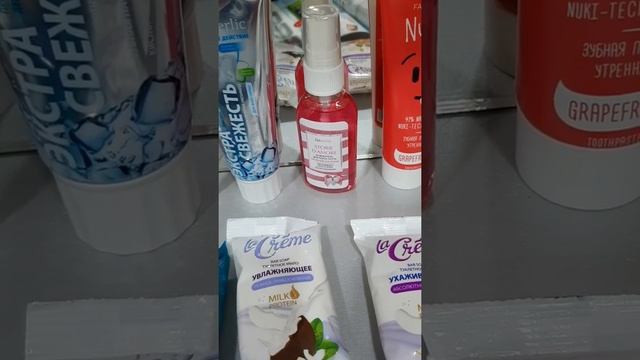 Билбегеним коп турбайбы 09.11.2019 смотреть онлайн